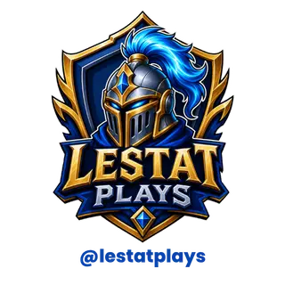 Lestat Plays