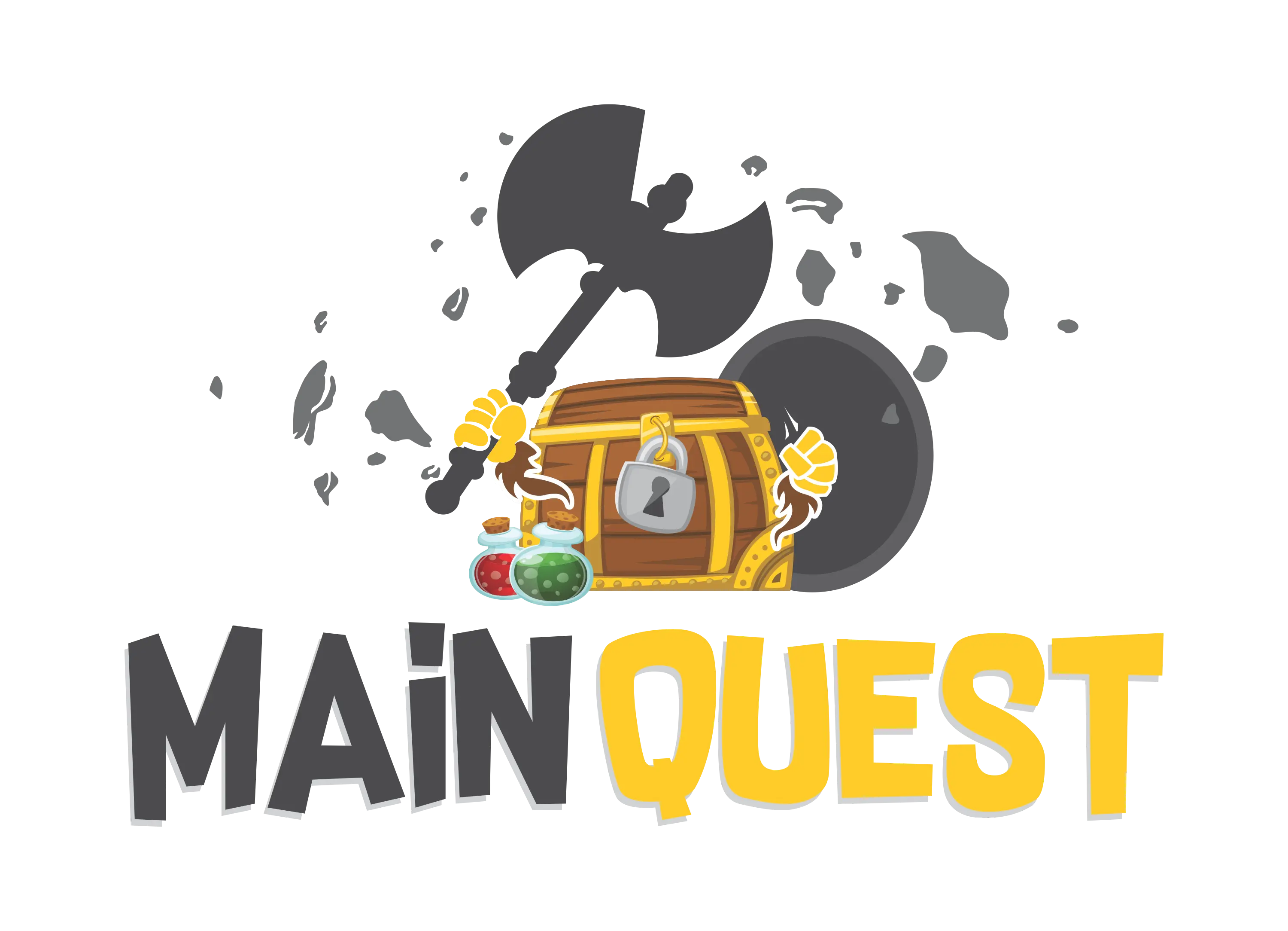 MainQuestt