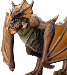 Archosaur