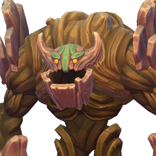 Dendroid Guard