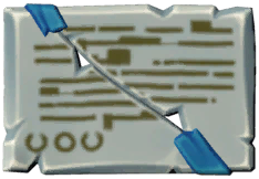 Access Token