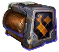 Adept Kit