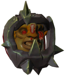 armored-troll-head