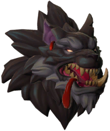 werewolf-soldier-head