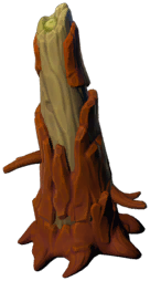 Prosperous timberheart repository