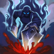 Shadow Step