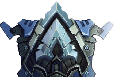 Harpoon Arrows