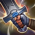 Champion Strike