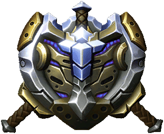 Vanguard