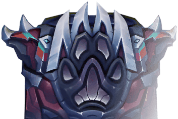 Elemental Mastery
