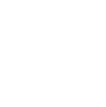 Blast Medic