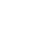 Cleric