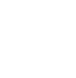 Defender