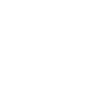 Ranger