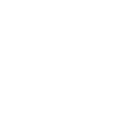 Sniper
