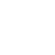 Warlock