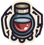 Alchemy