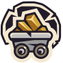 Mining