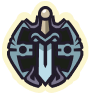 Weaponsmithing