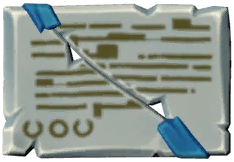 Access Token
