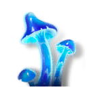 Prosperous timberheart repository