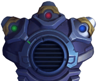 Adaptive Boost System