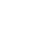 Armor