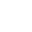 Mana